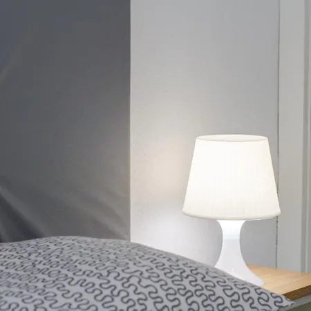 Caminho Real شقة *