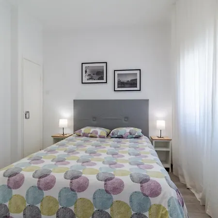 Caminho Real نازاريه