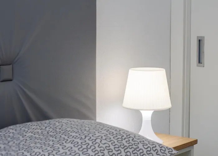 Caminho Real Апартаменты *