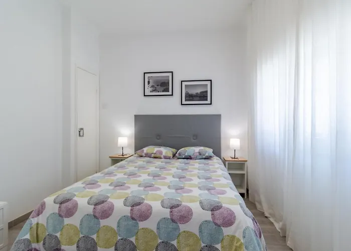 Caminho Real Назаре